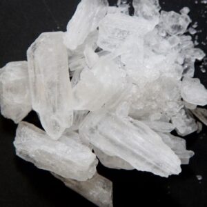 Buy Bulk Raw 5-MeO DMT Online |Pychedelicranger