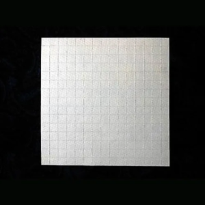 Buy 1P-LSD Blotters 250mcg Online | Psychedelicranger
