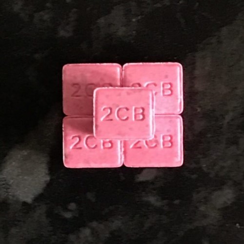Buy Bulk 2CB Pills Online Discreetly |Psychedelicranger