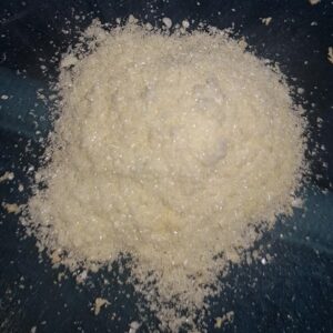Buy 4-MeO DMT Online in Bulk |Psychedelicranger
