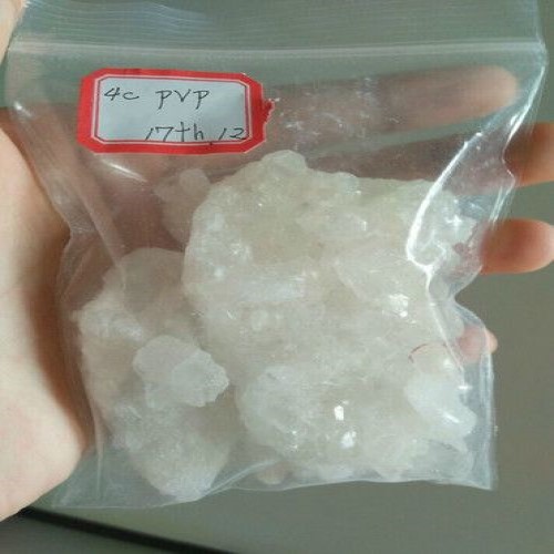 Buy 4C-PVP Crystals Bulk Buy Online |Psychedelicranger