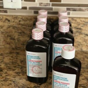 Buy Bulk Trusted Akorn Syrup Online |Psychedelicranger