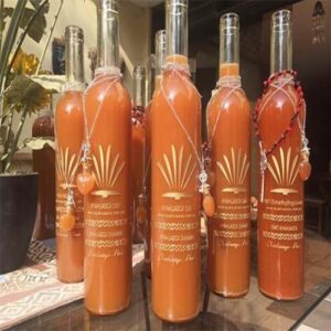 Buy Legal Pure Ayahuasca Online |Psychedelicranger