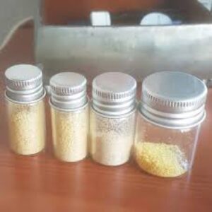 Buy Raw NN DMT Molecule Bulk Online |Psychedelicranger