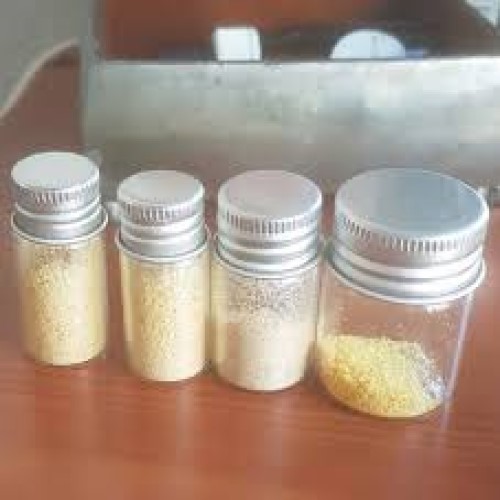 Buy Raw NN DMT Molecule Bulk Online |Psychedelicranger