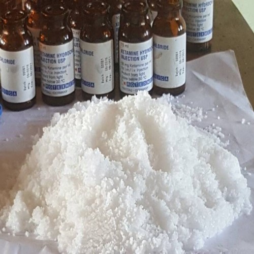 Buy Pure Ketamine Powder Discreetly |Psychedelicranger
