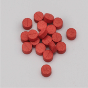 Buy 1P-LSD Pellet 150mcg Online |Psychedelicranger