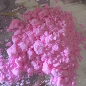 Buy Pure 2CB Powder UK Online | 2C-B Wholesale Suppliers