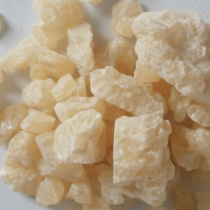 Buy Bulk MDMA Pure Crystal Online |Psychedelicranger