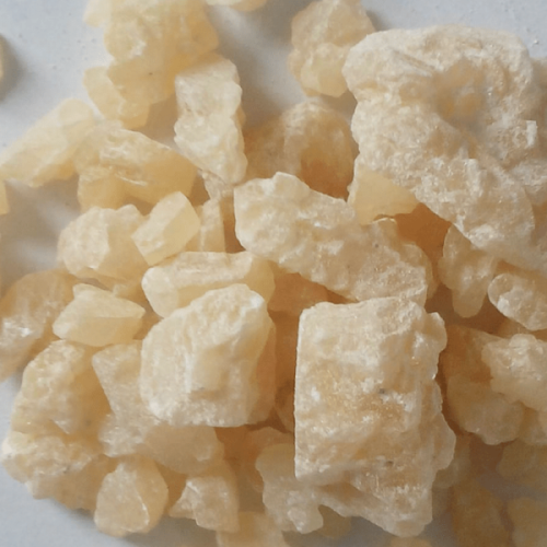 Buy Bulk MDMA Pure Crystal Online |Psychedelicranger