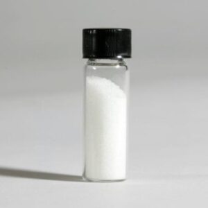 Buy Phencyclidine (PCP) with Bitcoin Online |Best Angel Dust