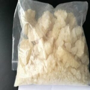 Buy Bulk 4-MDMC Raw Crystal Online |Psychedelicranger