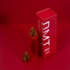 Buy DMT Gummy Bears .50mg Online |Psychedelicranger