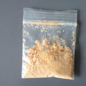 Buy Bulk Raw DMT Powder Discreetly Online |Psychedelicranger
