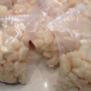 Buy Bulk Raw MDMC (Methylone) Online |Psychedelicranger