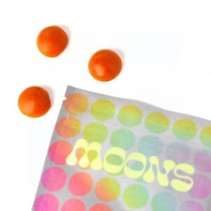 Buy Moons Psilocybin Gummies AU |Best Edibles (3000mg)