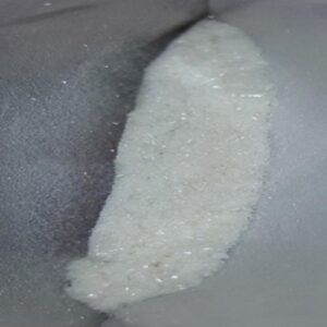 Buy Needlepoint LSD Crystal Online |Swiss LSD Crystal