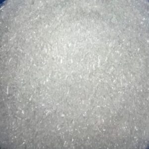 Buy Bulk Raw Ketamine Crystal Online |Psychedelicranger