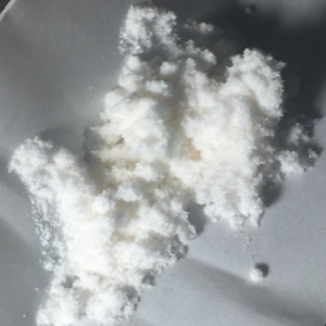 Buy Bulk Raw LSD Crystal Discreetly Online |Aztec, 99% pure