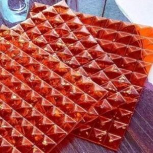 Buy LSD Gel Tabs 500mcg Online |Psychedelicranger