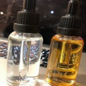 Buy Liquid LSD Wholesale Online |Psychedelicranger