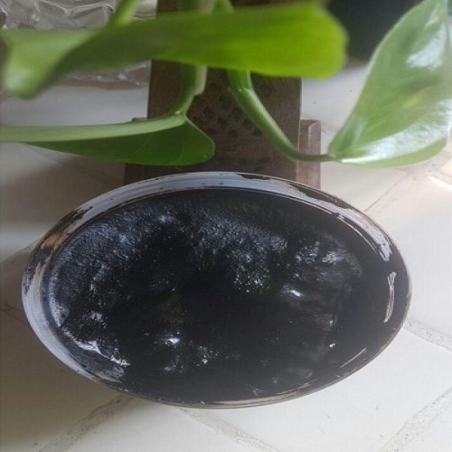 Buy Ayahuasca Kits Bulk Online |Psychedelicranger