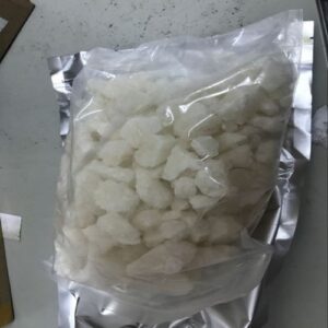 Buy Legal A-PVP Crystals Bulk Online |Psychedelicranger
