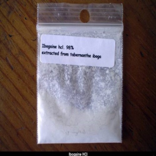 Buy Bulk Raw Ibogaine HCL Discreetly Online |Hydrochloride