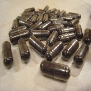 Buy Mescaline Capsules Bulk Online |Psychedelicranger