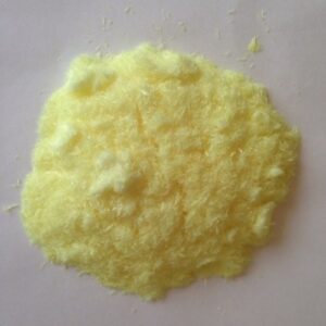 Buy DMT Crystals Wholesale Online |Psychedelicranger