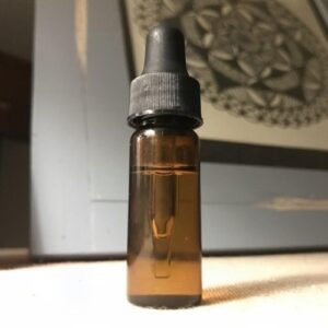 Buy Wholesale LSD Vials Bulk Online |Psychedelicranger