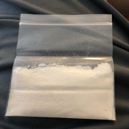 Buy 4-AcO DMT Powder Bulk Online |Psychedelicranger