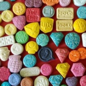 Buy Molly Mdma Pills Pure MDMA |Psychedelicranger