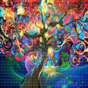 Buy LSD 220ug Sheets Bulk Online |Psychedelicranger