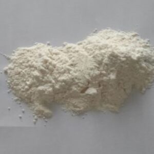 Buy Bulk Raw MDMA Powder Online |Psychedelicranger