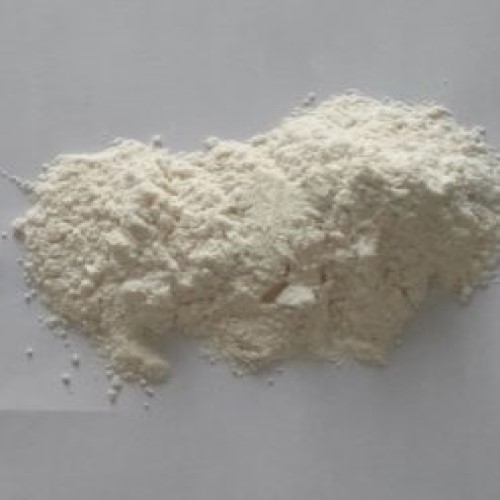 Buy Bulk Raw MDMA Powder Online |Psychedelicranger