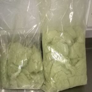 Buy Bulk Mescaline Powder Online |Psychedelicranger