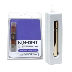 Buy Bulk NN-DMT 1mL Online |Psychedelicranger