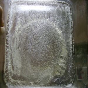 Buy Legal Mescaline HCL Bulk Online |Psychedelicranger