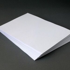 Buy K2 Infused Paper Discreetly AU Online |Best K2 Paper